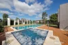 4 Morningside Parade, Holsworthy, NSW 2173-Image