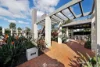 4 Morningside Parade, Holsworthy, NSW 2173-Image