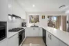 4 Morningside Parade, Holsworthy, NSW 2173-Image