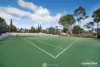 4 Morningside Parade, Holsworthy, NSW 2173-Image