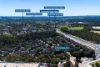 4 Morningside Parade, Holsworthy, NSW 2173-Image