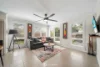 4 Morningside Parade, Holsworthy, NSW 2173-Image