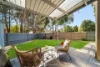 4 Morningside Parade, Holsworthy, NSW 2173-Image