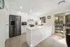 4 Morningside Parade, Holsworthy, NSW 2173-Image