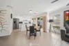 4 Morningside Parade, Holsworthy, NSW 2173-Image