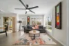 4 Morningside Parade, Holsworthy, NSW 2173-Image