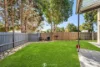 4 Morningside Parade, Holsworthy, NSW 2173-Image
