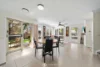 4 Morningside Parade, Holsworthy, NSW 2173-Image