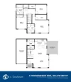 4 Morningside Parade, Holsworthy, NSW 2173-Floorplan