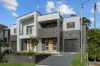 4 Narrun Crescent, Telopea, NSW 2117
