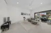 4 Narrun Crescent, Telopea, NSW 2117-Image