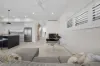 4 Narrun Crescent, Telopea, NSW 2117-Image