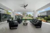4 Narrun Crescent, Telopea, NSW 2117-Image