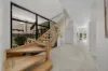4 Narrun Crescent, Telopea, NSW 2117-Image