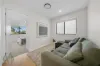 4 Narrun Crescent, Telopea, NSW 2117-Image