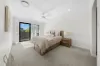 4 Narrun Crescent, Telopea, NSW 2117-Image