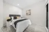 4 Narrun Crescent, Telopea, NSW 2117-Image