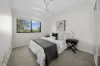 4 Narrun Crescent, Telopea, NSW 2117-Image