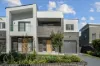4 Narrun Crescent, Telopea, NSW 2117-Image