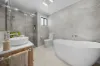 4 Narrun Crescent, Telopea, NSW 2117-Image