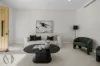 4 Narrun Crescent, Telopea, NSW 2117-Image