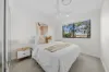4 Narrun Crescent, Telopea, NSW 2117-Image