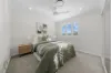 4 Narrun Crescent, Telopea, NSW 2117-Image