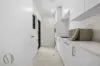 4 Narrun Crescent, Telopea, NSW 2117-Image