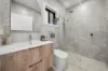 4 Narrun Crescent, Telopea, NSW 2117-Image