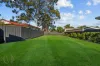 4 Narrun Crescent, Telopea, NSW 2117-Image