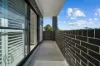 4 Narrun Crescent, Telopea, NSW 2117-Image