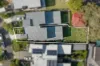 4 Narrun Crescent, Telopea, NSW 2117-Image