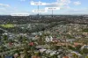 4 Narrun Crescent, Telopea, NSW 2117-Image