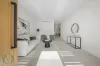4 Narrun Crescent, Telopea, NSW 2117-Image