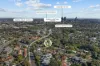 4 Narrun Crescent, Telopea, NSW 2117-Image