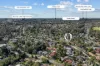 4 Narrun Crescent, Telopea, NSW 2117-Image