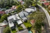 4 Narrun Crescent, Telopea, NSW 2117-Image