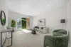 4 Narrun Crescent, Telopea, NSW 2117-Image