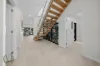 4 Narrun Crescent, Telopea, NSW 2117-Image