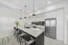 4 Narrun Crescent, Telopea, NSW 2117-Image