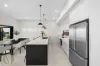 4 Narrun Crescent, Telopea, NSW 2117-Image
