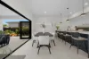 4 Narrun Crescent, Telopea, NSW 2117-Image