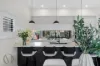 4 Narrun Crescent, Telopea, NSW 2117-Image