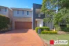 4 Newport Way, Stanhope Gardens, NSW 2768
