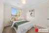 4 Newport Way, Stanhope Gardens, NSW 2768-Image