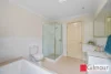 4 Newport Way, Stanhope Gardens, NSW 2768-Image