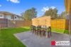 4 Newport Way, Stanhope Gardens, NSW 2768-Image
