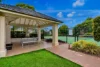4 Newport Way, Stanhope Gardens, NSW 2768-Image