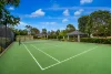 4 Newport Way, Stanhope Gardens, NSW 2768-Image