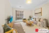 4 Newport Way, Stanhope Gardens, NSW 2768-Image